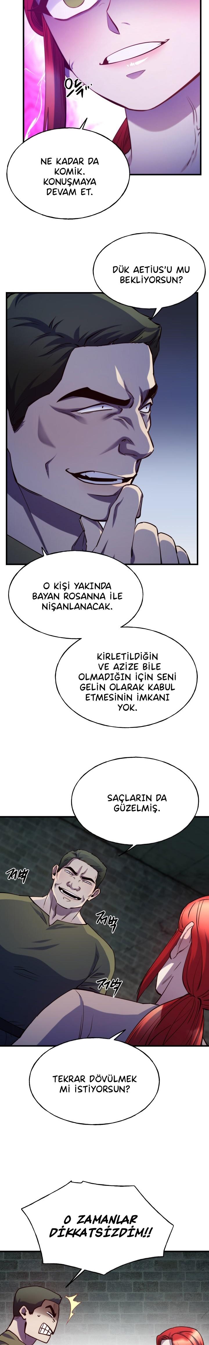 4-cm2xdfr0s0001tt82570od8ls