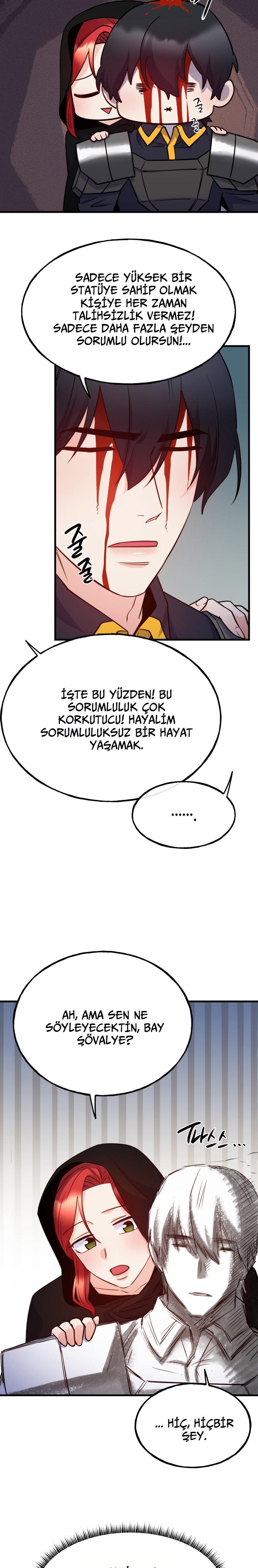 13-cm2xdfr0s0001tt82570od8ls