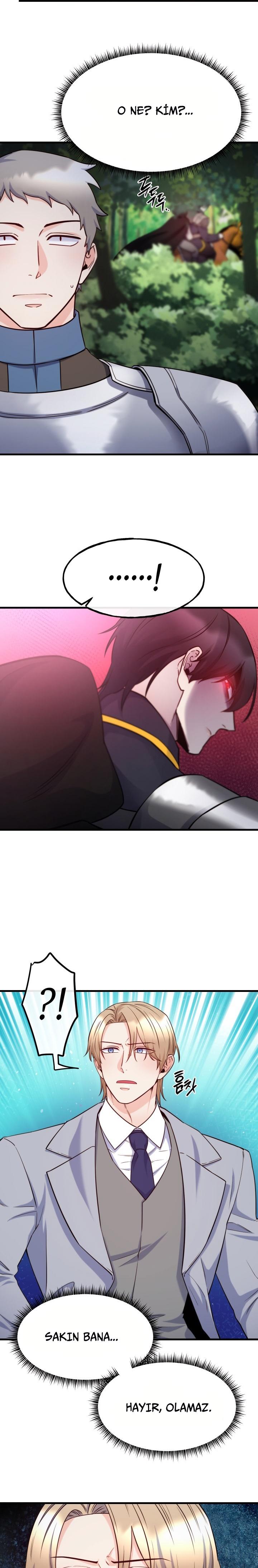 16-cm2xdfr0s0001tt82570od8ls