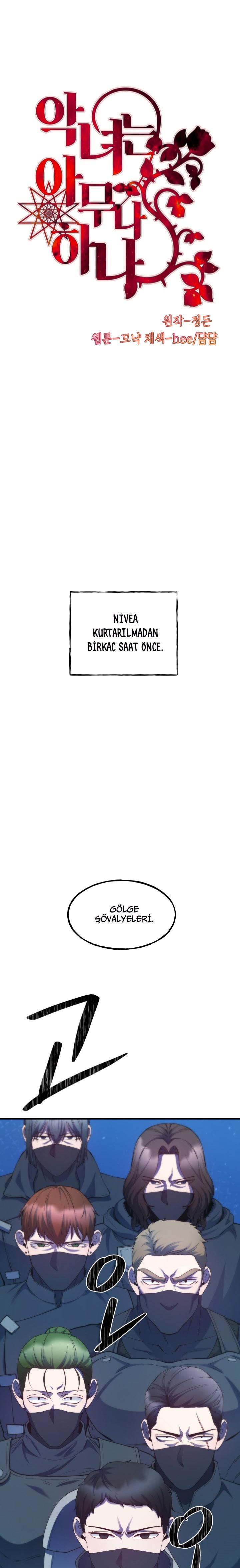 2-cm2xdfr0s0001tt82570od8ls
