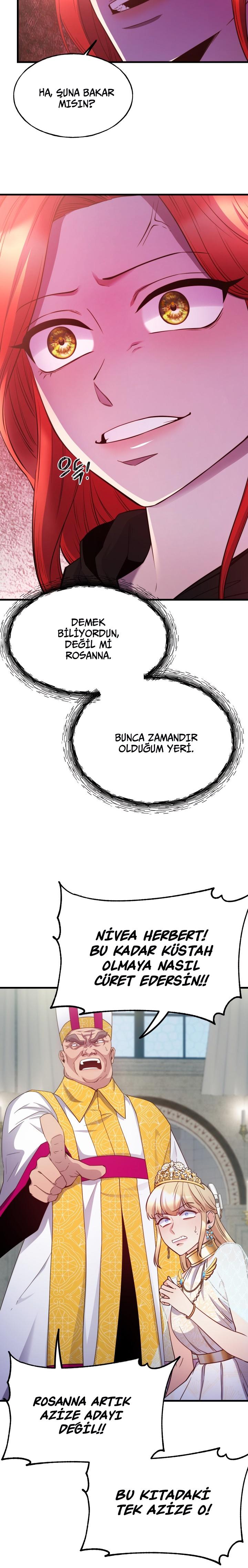 13-cm2xdfr0s0001tt82570od8ls