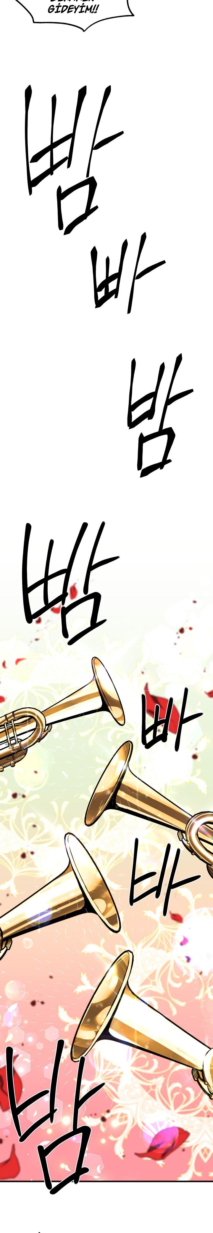 22-cm2xdfr0s0001tt82570od8ls