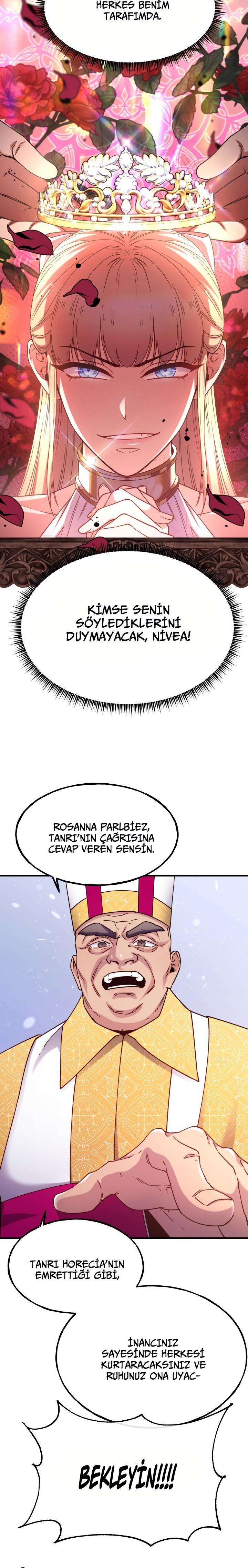 8-cm2xdfr0s0001tt82570od8ls