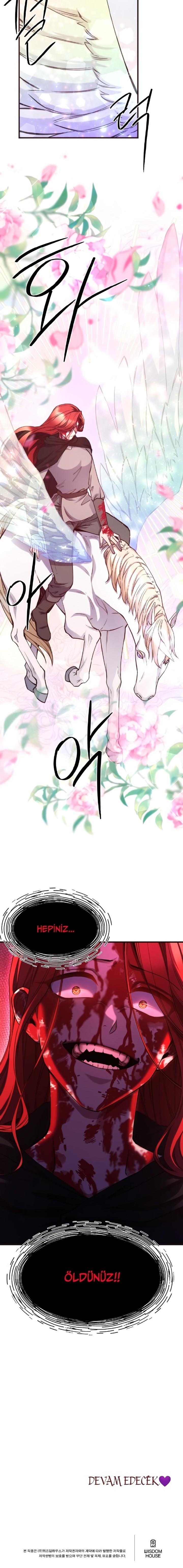 16-cm2xdfr0s0001tt82570od8ls