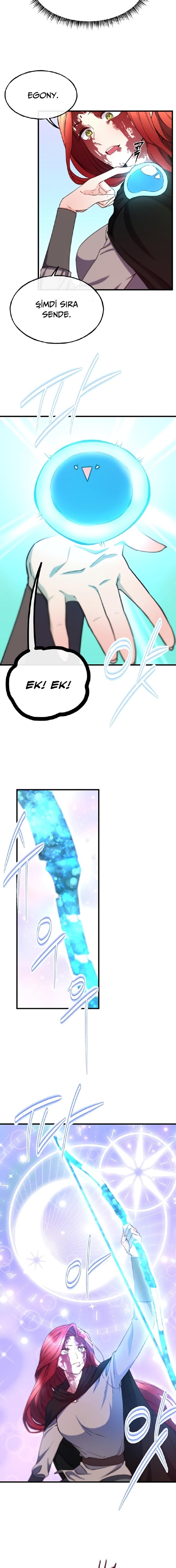 4-cm2xdfr0s0001tt82570od8ls