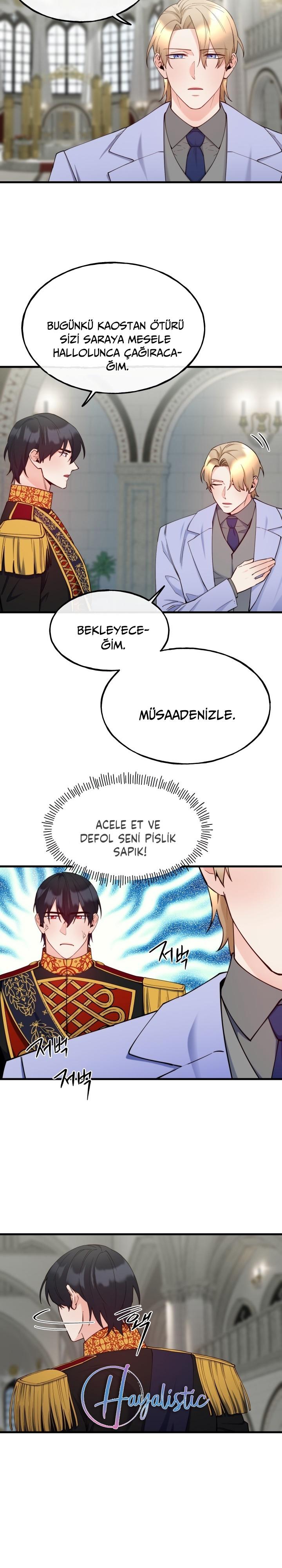 10-cm2xdfr0s0001tt82570od8ls