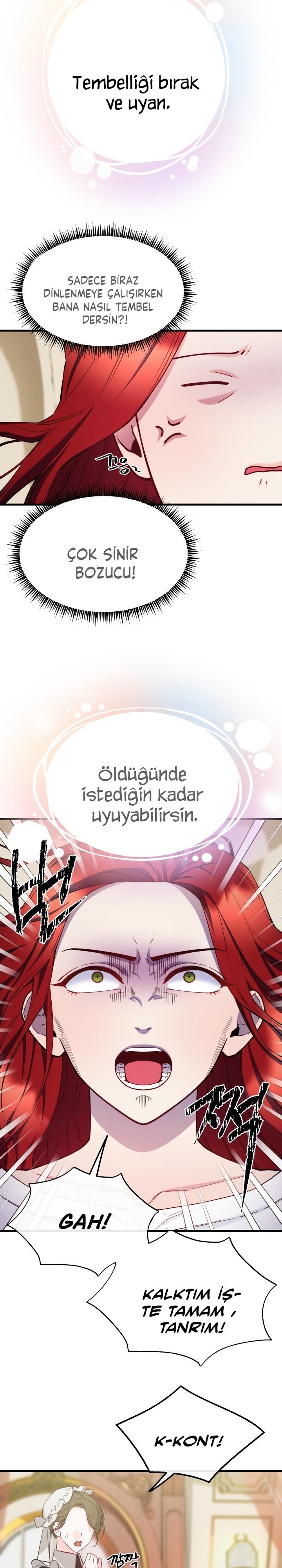 12-cm2xdfr0s0001tt82570od8ls