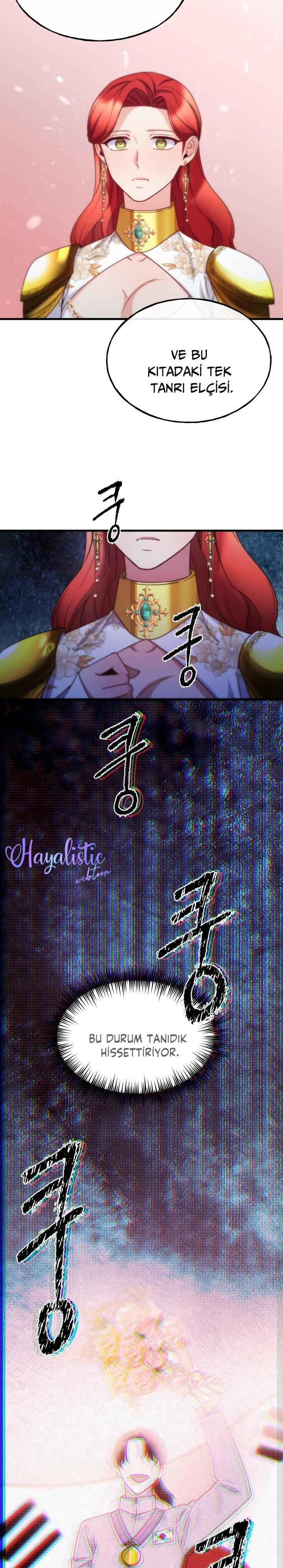 11-cm2xdfr0s0001tt82570od8ls