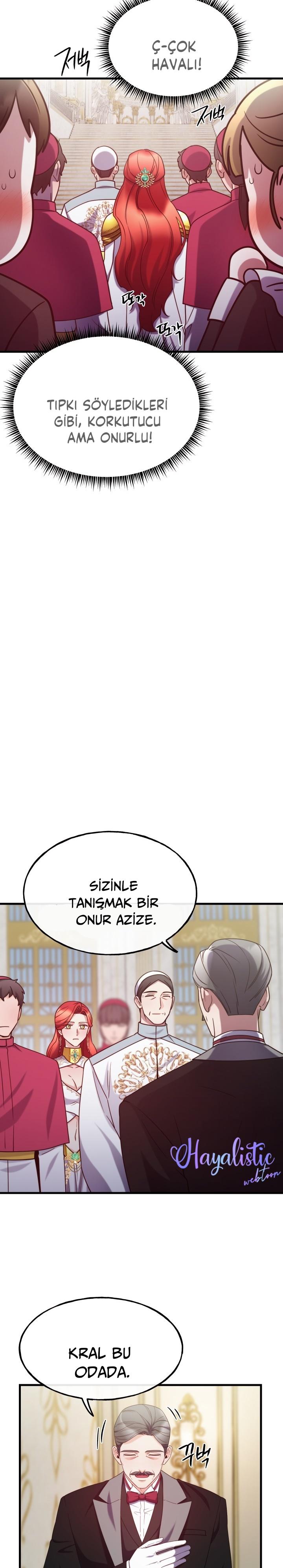 14-cm2xdfr0s0001tt82570od8ls