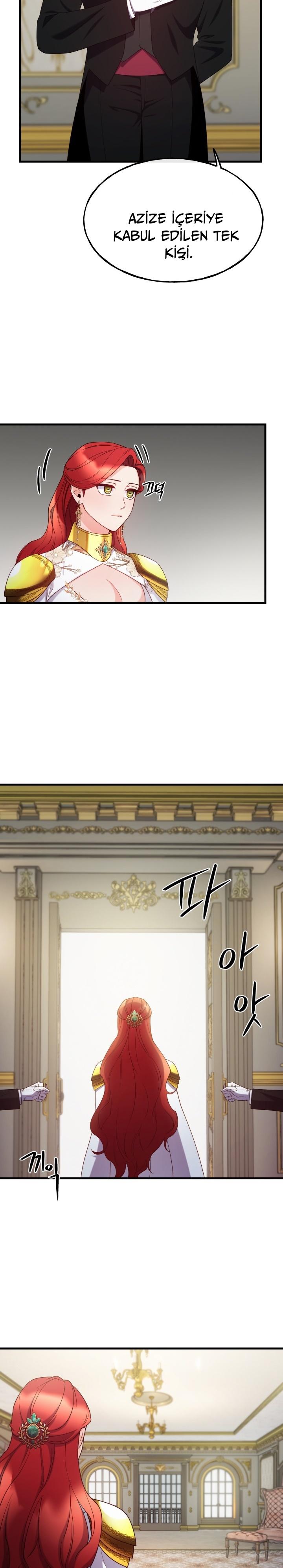 15-cm2xdfr0s0001tt82570od8ls
