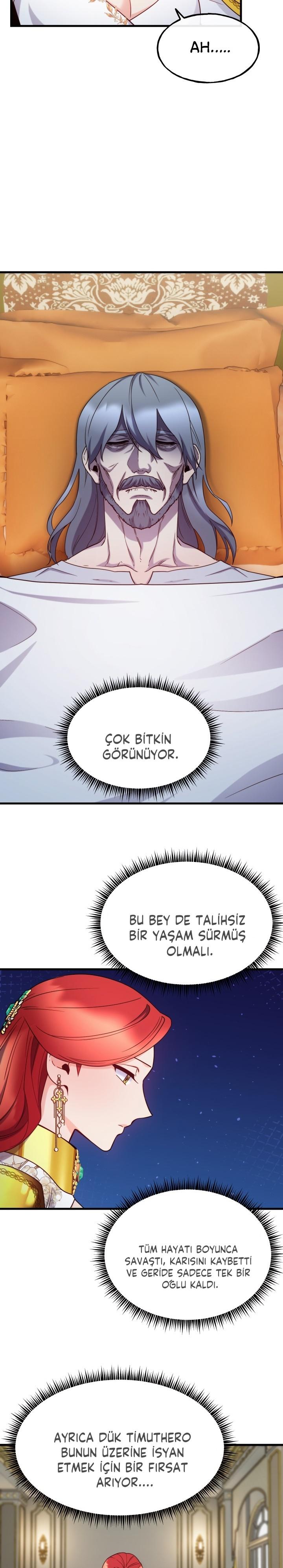 17-cm2xdfr0s0001tt82570od8ls