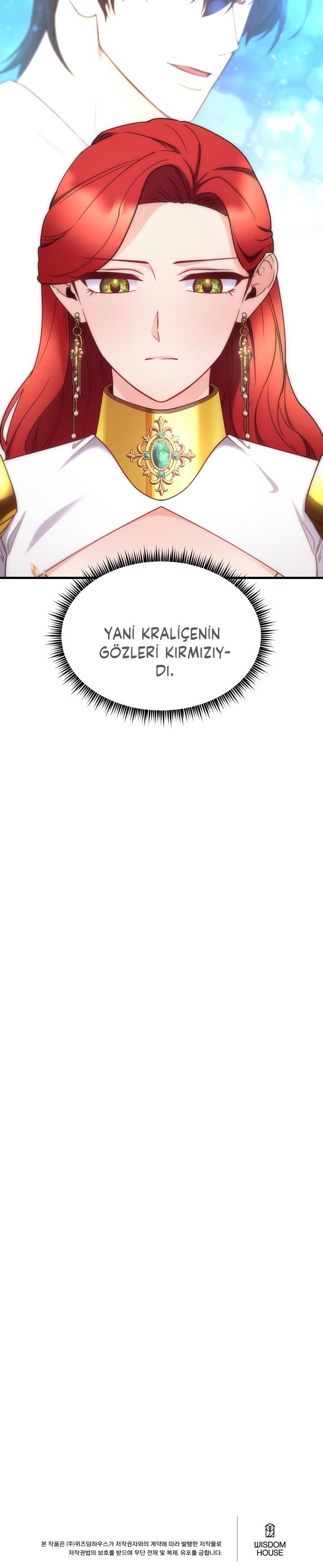 23-cm2xdfr0s0001tt82570od8ls