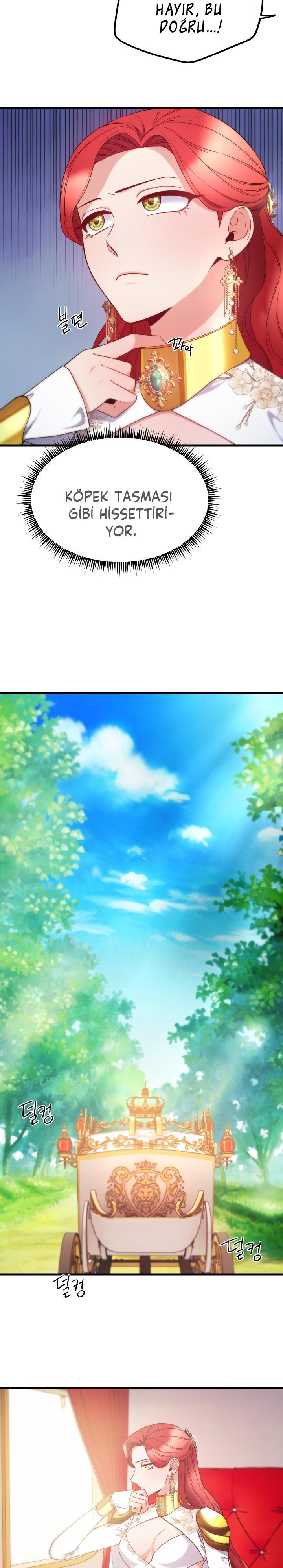 6-cm2xdfr0s0001tt82570od8ls