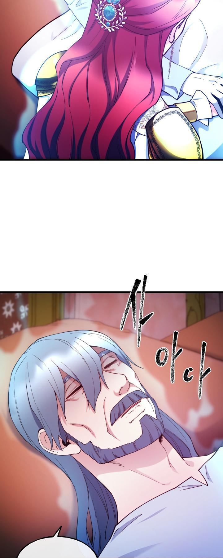 16-cm2xdfr0s0001tt82570od8ls