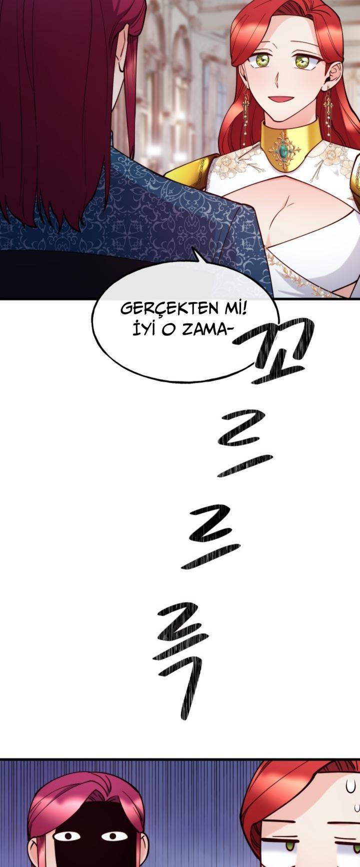 32-cm2xdfr0s0001tt82570od8ls