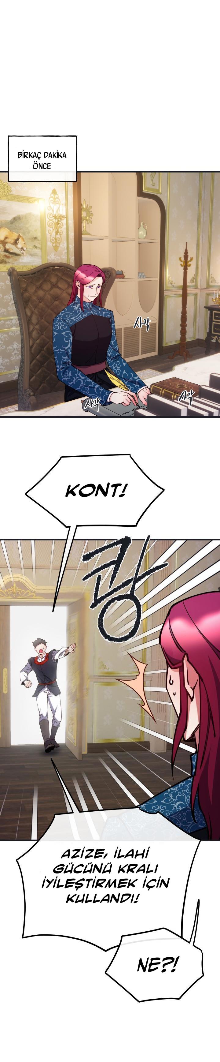 34-cm2xdfr0s0001tt82570od8ls