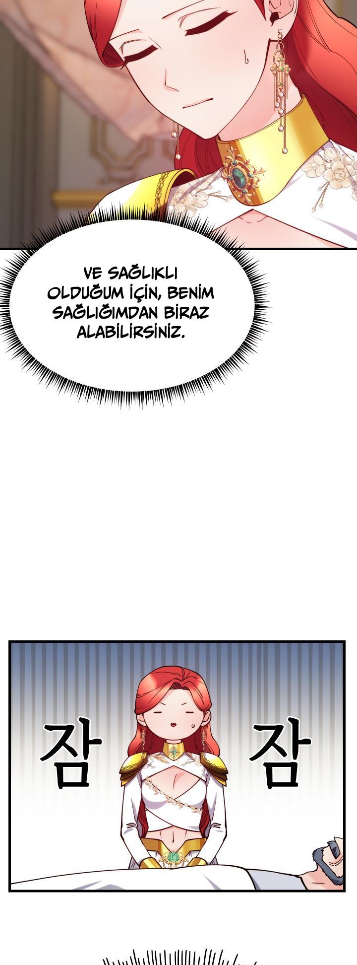 9-cm2xdfr0s0001tt82570od8ls