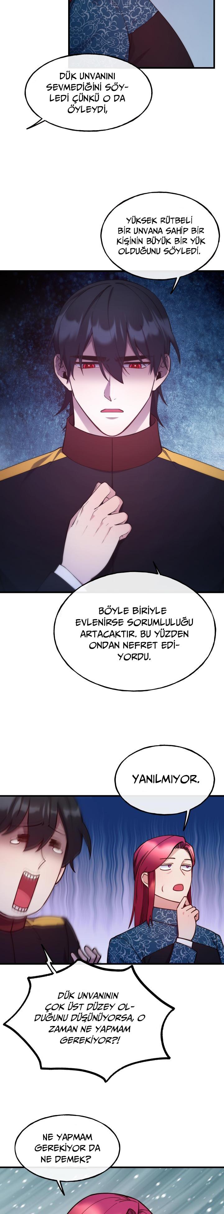 14-cm2xdfr0s0001tt82570od8ls