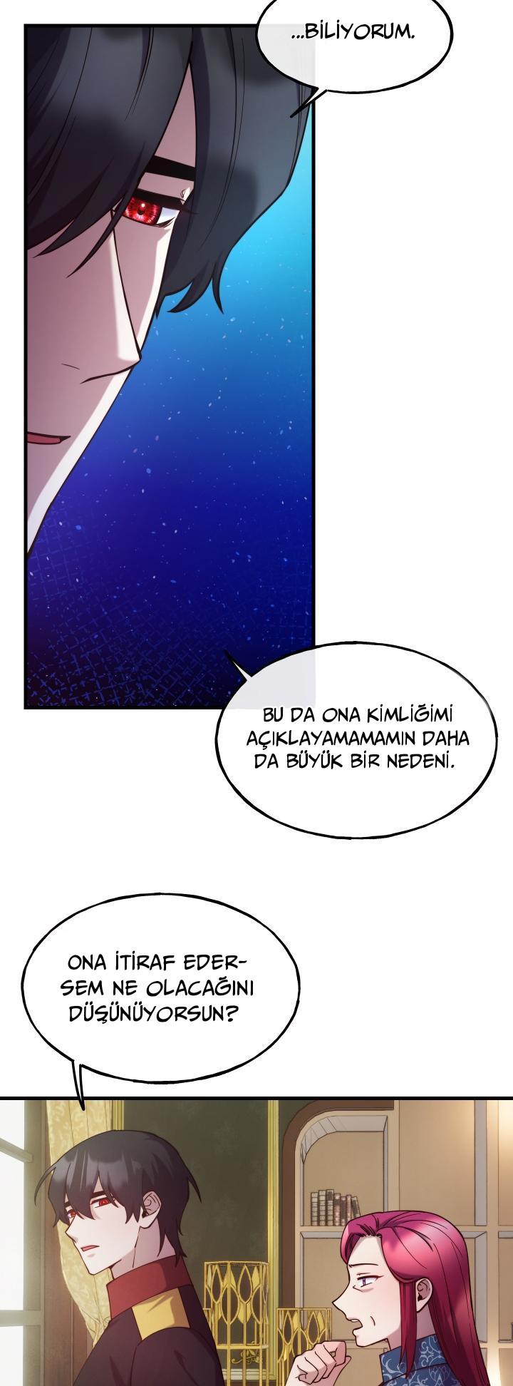 17-cm2xdfr0s0001tt82570od8ls