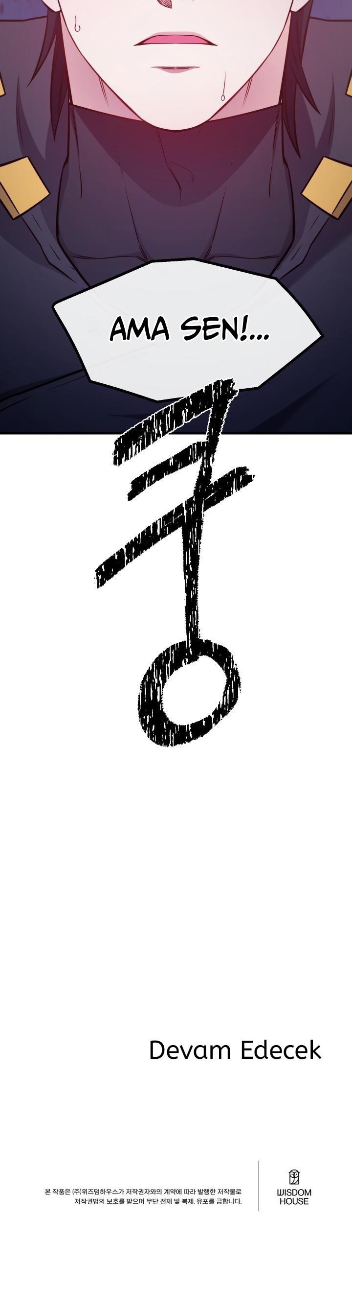 27-cm2xdfr0s0001tt82570od8ls