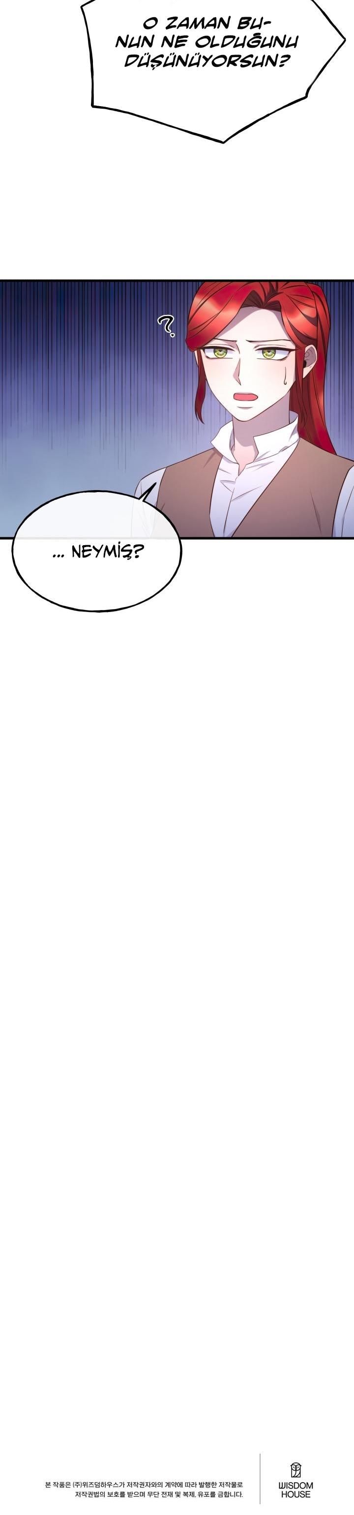 24-cm2xdfr0s0001tt82570od8ls