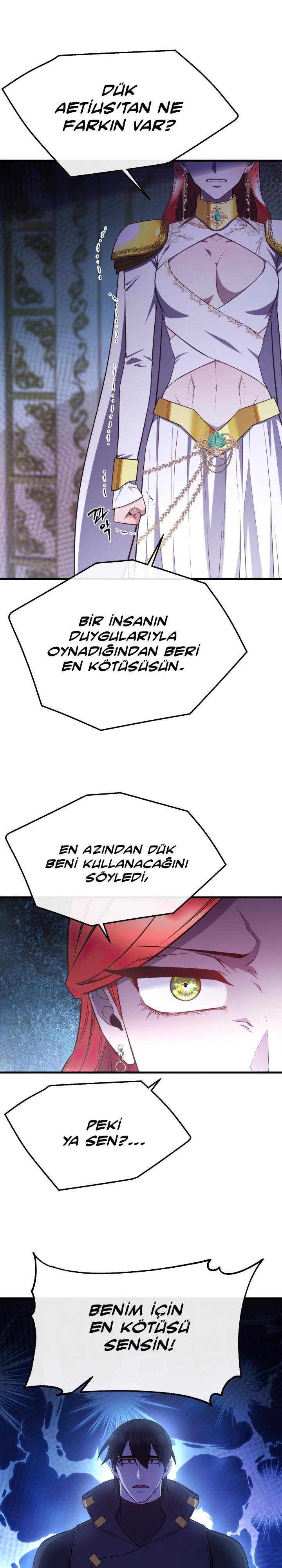4-cm2xdfr0s0001tt82570od8ls