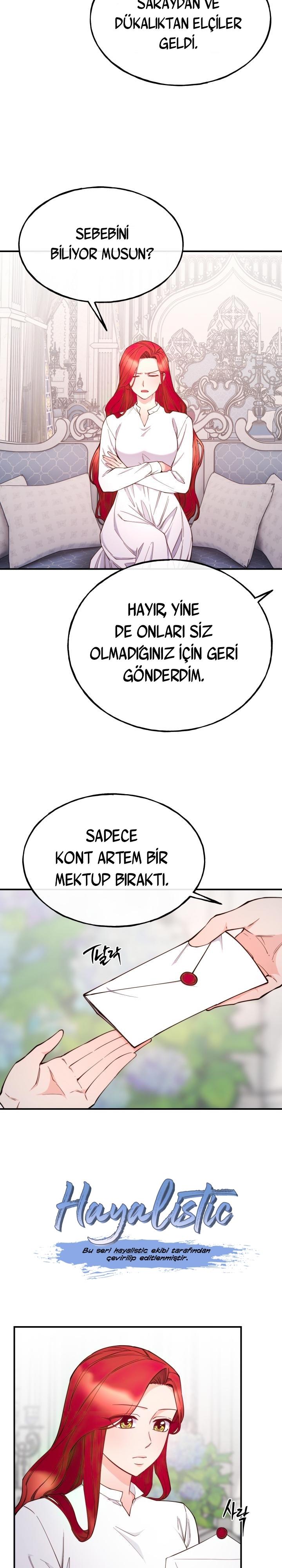 20-cm2xdfr0s0001tt82570od8ls