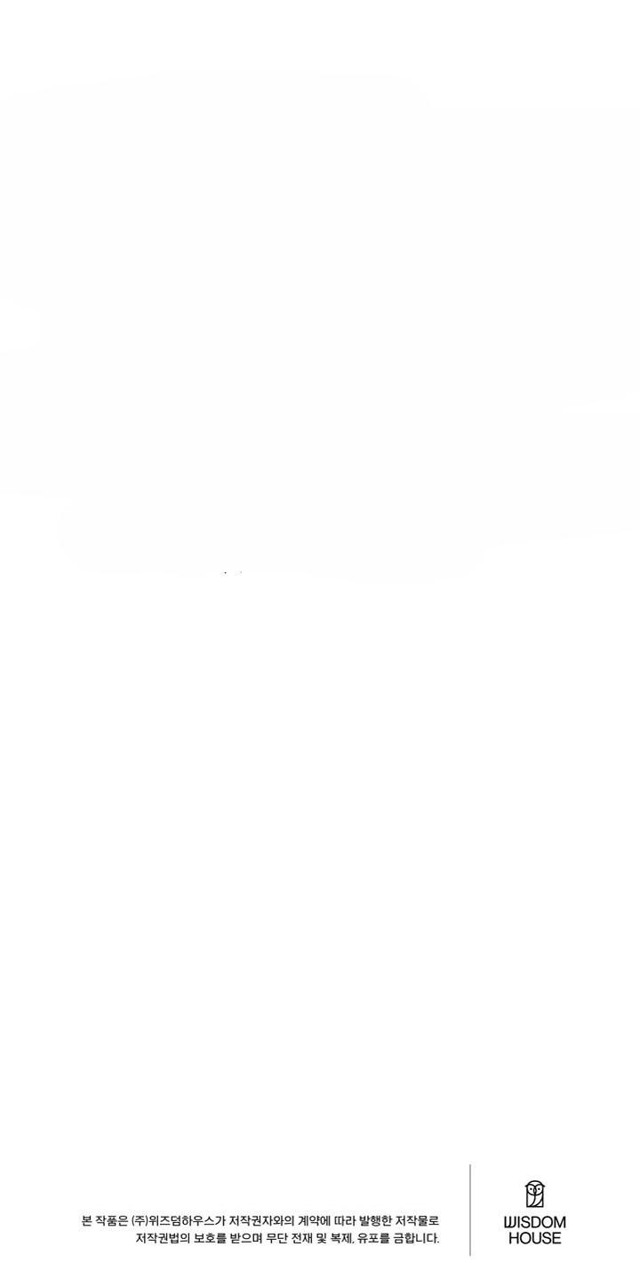 24-cm2xdfr0s0001tt82570od8ls