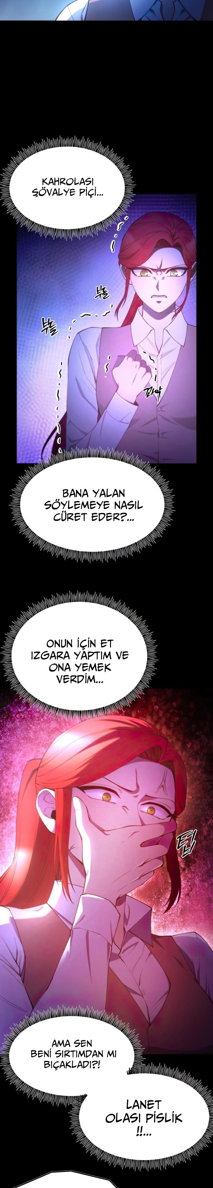 8-cm2xdfr0s0001tt82570od8ls