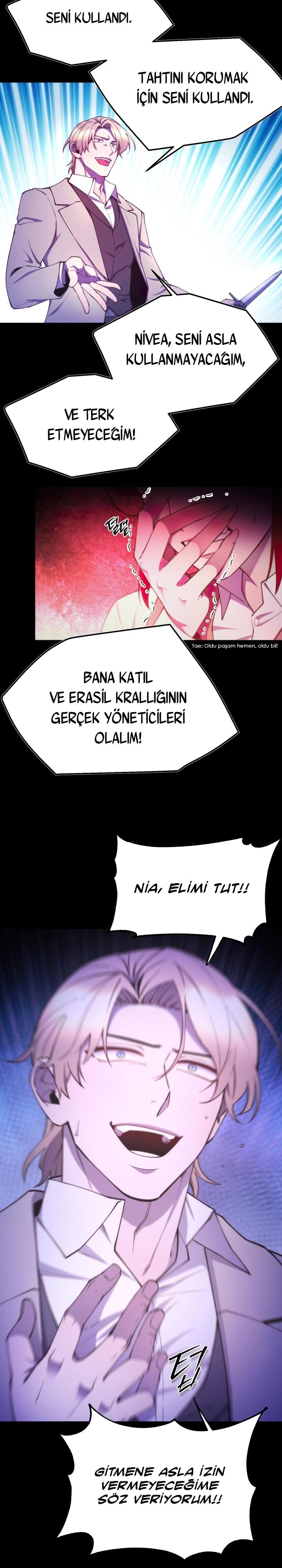 9-cm2xdfr0s0001tt82570od8ls