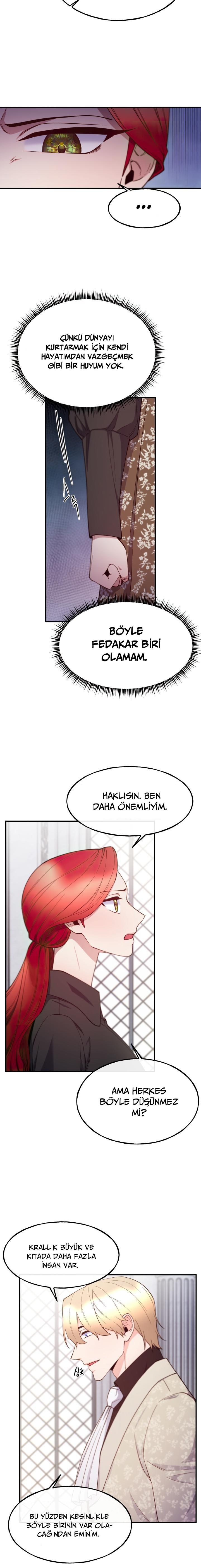 11-cm2xdfr0s0001tt82570od8ls