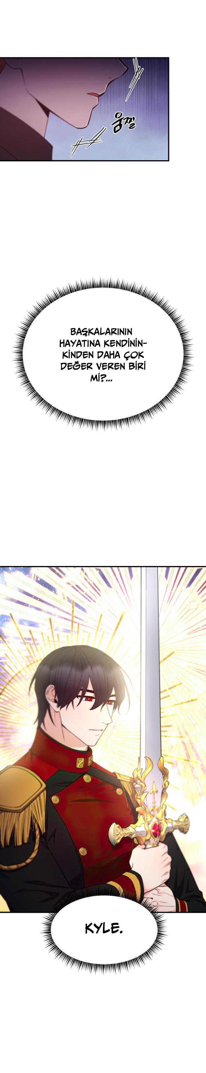 12-cm2xdfr0s0001tt82570od8ls