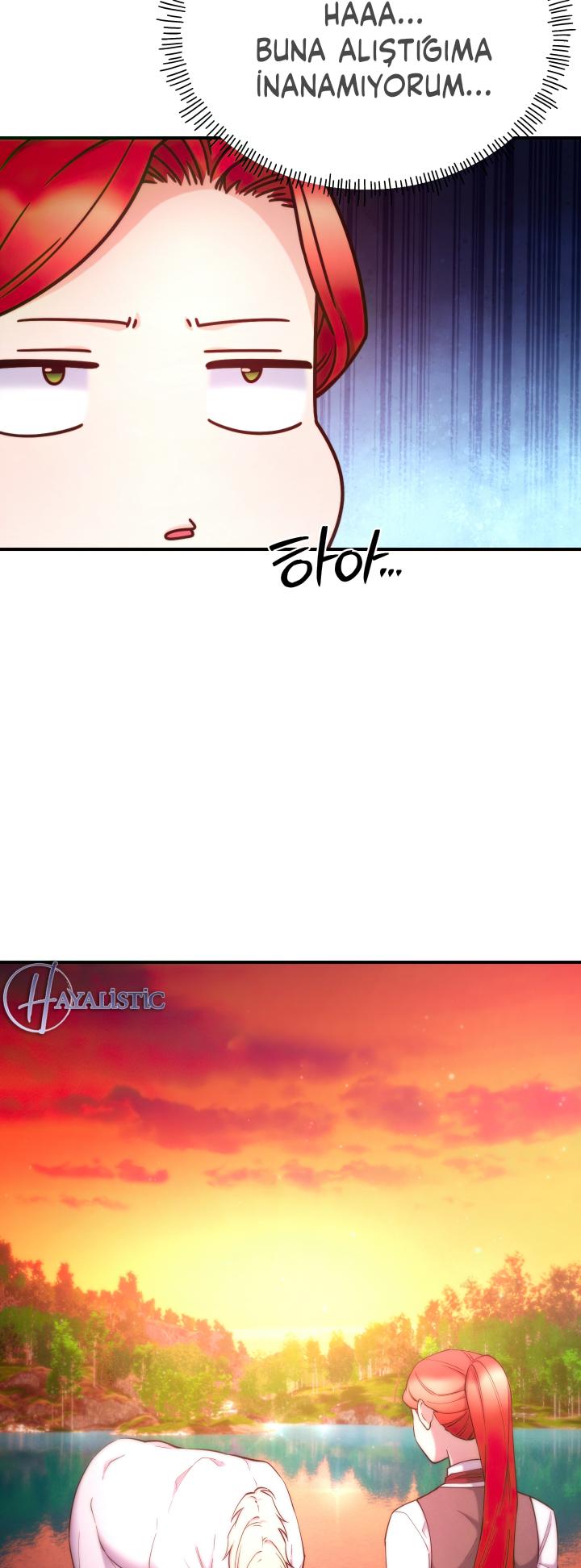 11-cm2xdfr0s0001tt82570od8ls