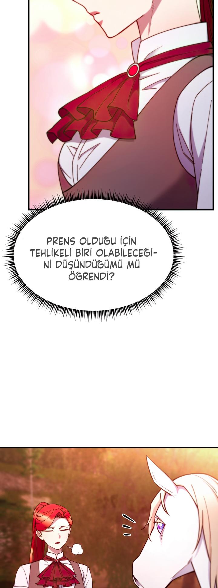 16-cm2xdfr0s0001tt82570od8ls