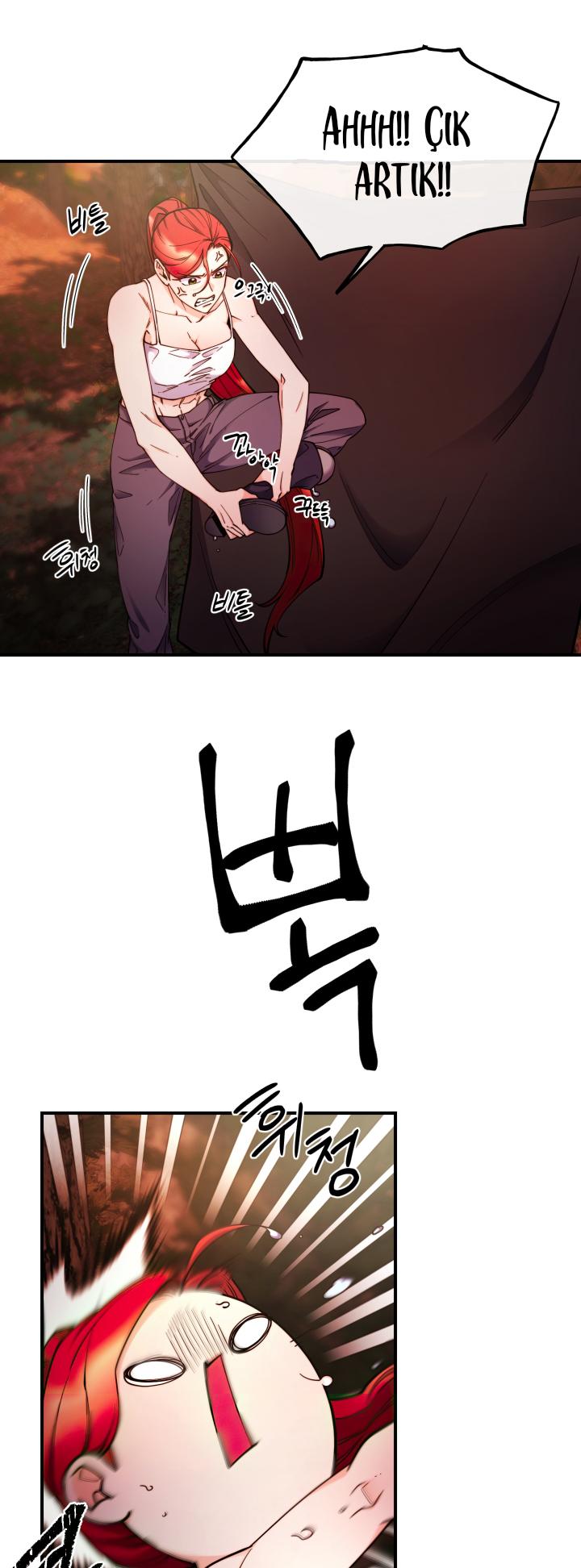 30-cm2xdfr0s0001tt82570od8ls