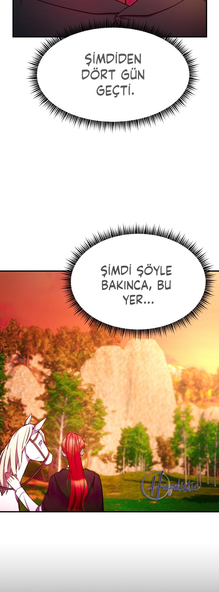 5-cm2xdfr0s0001tt82570od8ls