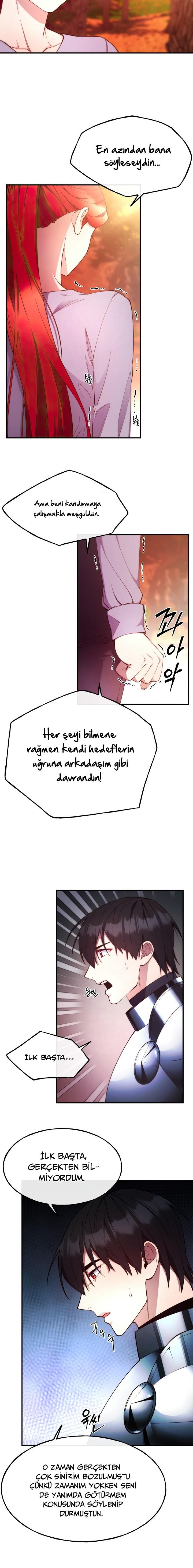 3-cm2xdfr0s0001tt82570od8ls