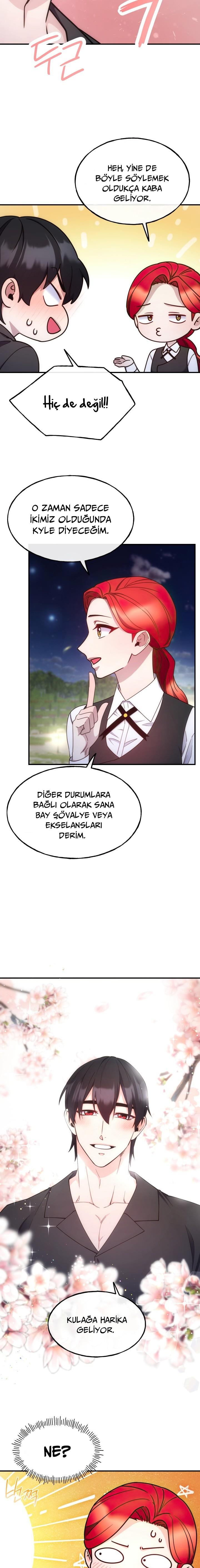 15-cm2xdfr0s0001tt82570od8ls
