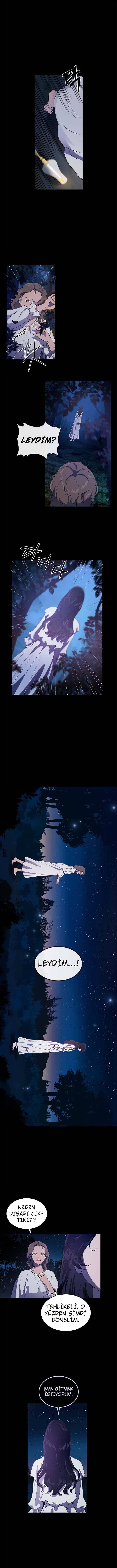 7-cmnq2268807i4ucwa0pciz3a1