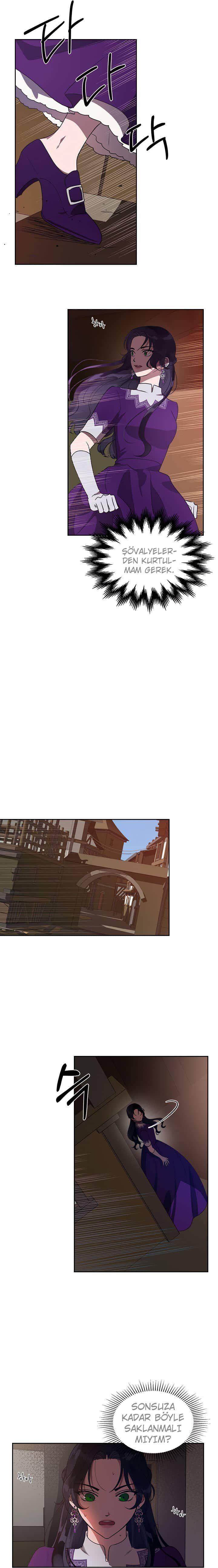 10-cmnq2268807i4ucwa0pciz3a1