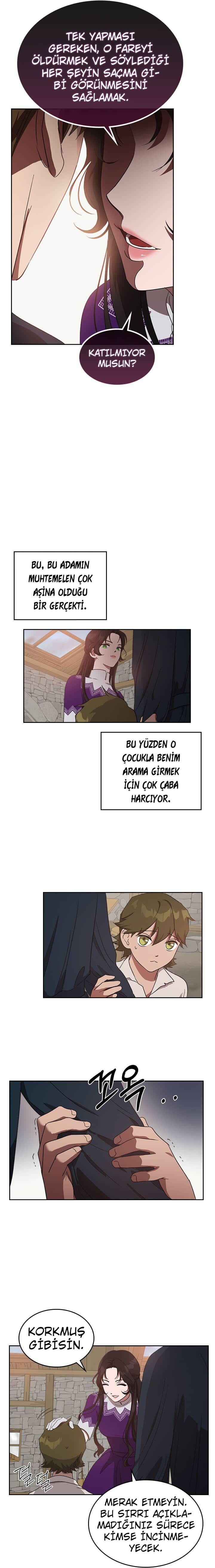9-cmnq2268807i4ucwa0pciz3a1