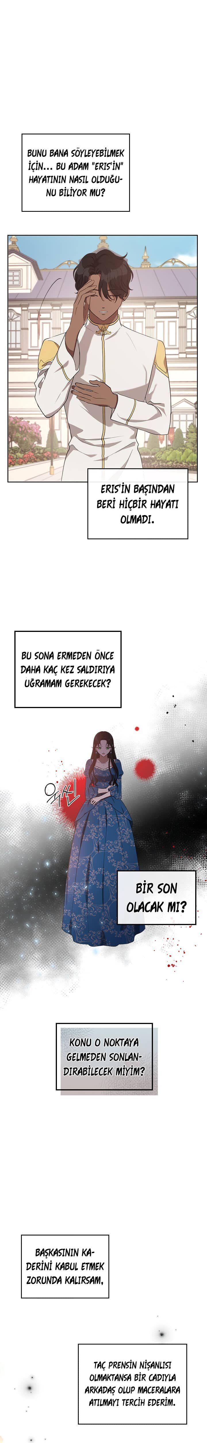 6-cmnq2268807i4ucwa0pciz3a1