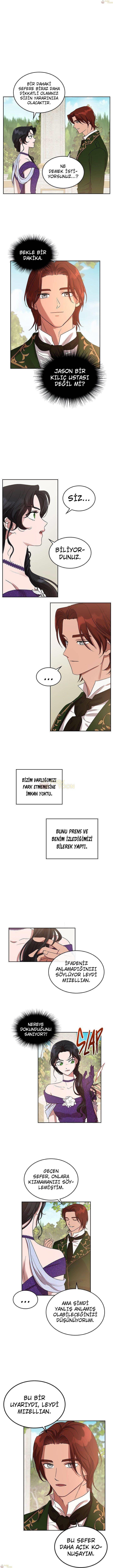 2-cmnq2268807i4ucwa0pciz3a1