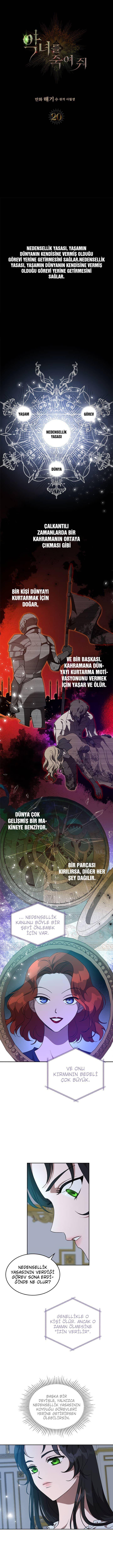 1-cmnq2268807i4ucwa0pciz3a1