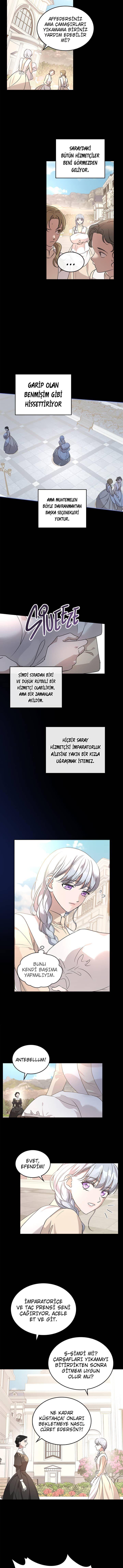 6-cmnq2268807i4ucwa0pciz3a1