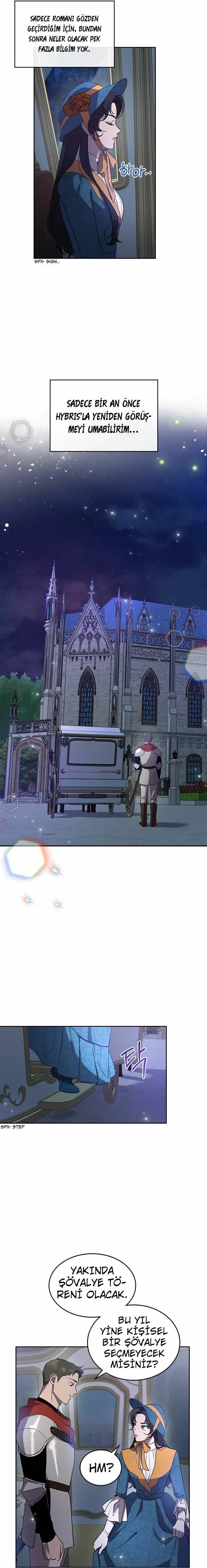 8-cmnq2268807i4ucwa0pciz3a1