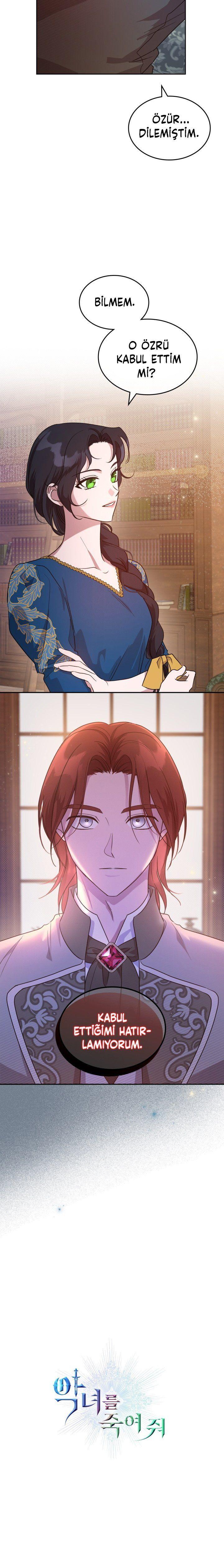 6-cmnq2268807i4ucwa0pciz3a1