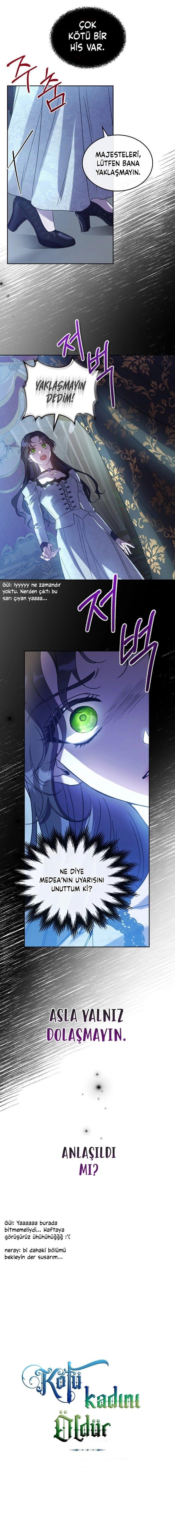 6-cmnq2268807i4ucwa0pciz3a1
