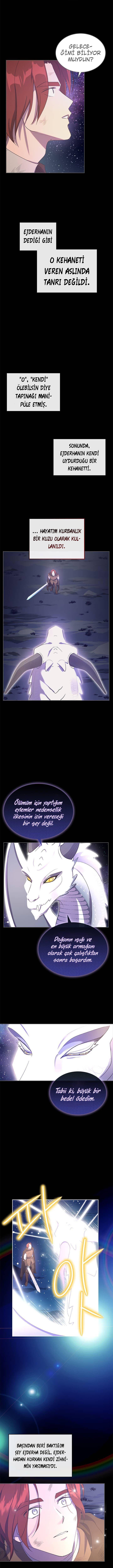 7-cmnq2268807i4ucwa0pciz3a1
