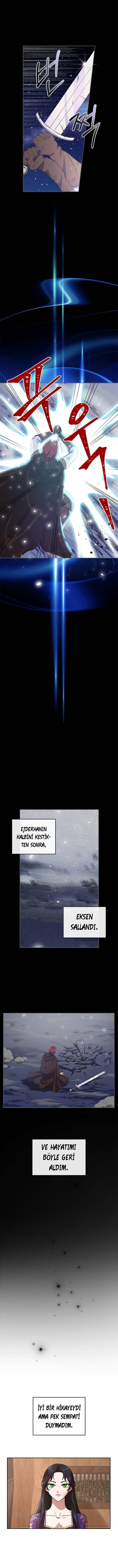 9-cmnq2268807i4ucwa0pciz3a1